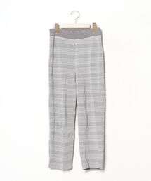 nitca（ニトカ）の「イージーパンツ（その他パンツ）」