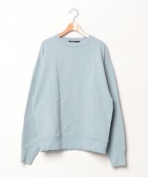EDITION（エディション）の「スウェットカットソー（スウェット）」