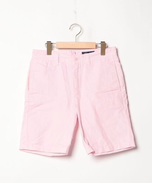 ブランド古着】ショートパンツ（その他パンツ）｜SHIPS（シップス）の