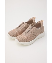 STACCATO｜スタッカートのスニーカー（ビジュー）通販 - ZOZOTOWN