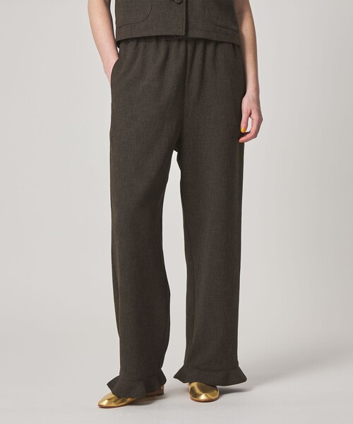 BEAUTY&YOUTH UNITED ARROWS｜ビューティーアンドユースユナイテッド
