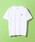 Ben Lenovitz�i�x�����m�r�b�c�j�́u�yCity Ambient Products�ʒ��zBen Lenovitz: DOG CAT PERSON T�V���c�iT�V���c/�J�b�g�\�[�j�v�b���C�g�z���C�g