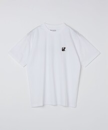 Ben Lenovitz(�x�����m�r�b�c)�́yCity Ambient Products�ʒ��zBen Lenovitz: DOG CAT PERSON T�V���c(T�V���c/�J�b�g�\�[)