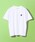 Ben Lenovitz�i�x�����m�r�b�c�j�́u�yCity Ambient Products�ʒ��zBen Lenovitz: DOG CAT PERSON T�V���c�iT�V���c/�J�b�g�\�[�j�v�b�z���C�g�n���̑�