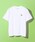 Ben Lenovitz�i�x�����m�r�b�c�j�́u�yCity Ambient Products�ʒ��zBen Lenovitz: DOG CAT PERSON T�V���c�iT�V���c/�J�b�g�\�[�j�v�b�z���C�g