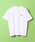 Ben Lenovitz�i�x�����m�r�b�c�j�́u�yCity Ambient Products�ʒ��zBen Lenovitz: DOG CAT PERSON T�V���c�iT�V���c/�J�b�g�\�[�j�v�b�X�g�[��