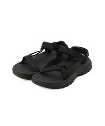 Teva(�e�o)�́yTEVA�z1173671-BLK W HURRICANE XLT3(�T���_��)