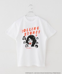 JOINT WORKS（ジョイントワークス）の「GOOD ROCK SPEED / グッドロックスピード The Rolling Stones（Tシャツ/カットソー）」