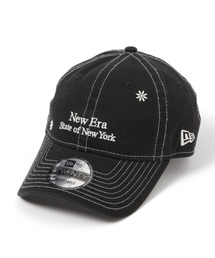 GLOBAL WORK | NEW ERA/920FE/26/616745(キャップ)