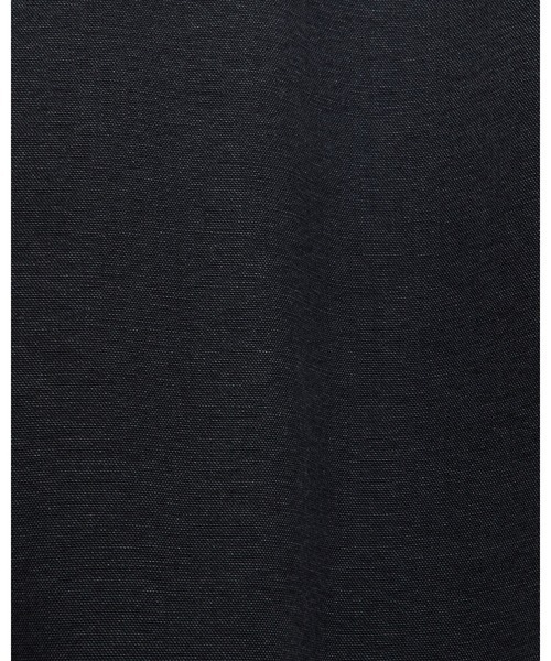markaware(マーカウェア)の「【markaware/marka/マーカウェア】DOUBLE KNEE PANTS(その他パンツ・メンズ・ブラウン/ブラック・2/1)」の6枚目の写真