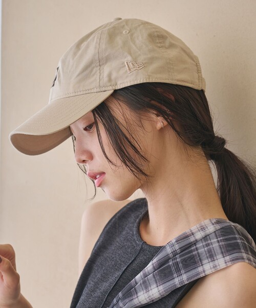 BEAUTY&YOUTH UNITED ARROWS｜ビューティーアンドユースユナイテッド