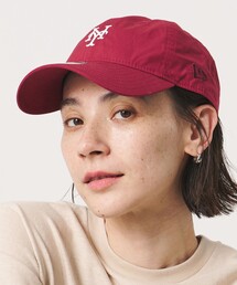 BASICKS/ベーシックス】F.M.C.D / 3Way Camo Cap/カモフラキャップ