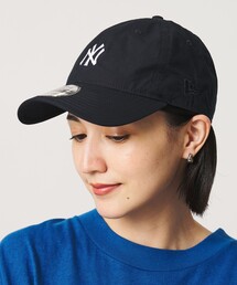 BEAUTY&YOUTH UNITED ARROWS｜ビューティーアンドユースユナイテッド