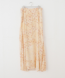 ba&sh（バッシュ）の「《一部店舗+WEB限定》BA&SH / バッシュ SKIRT NATTALINA（スカート）」