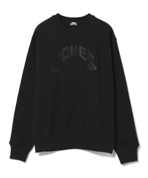 JONES（ジョーンズ）の「スウェットカットソー（スウェット）」
