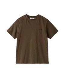 セール】キャミレイヤードダンボールTシャツ（Tシャツ/カットソー