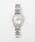 SEIKO�i�Z�C�R�[�j�́u�y�ʒ��z��SEIKO�����E���h ���^�� �r���v�i�A�i���O�r���v�j�v�b�V���o�[