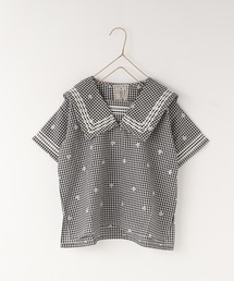 LOWRYS FARM(���[���[�Y�t�@�[��)�̂h�m�c�h�`�h�r�Z�[���[�V���c   637787(�V���c/�u���E�X)