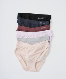 BOODY（ブーディ）の「【 BOODY / ブーディー 】クラシックビキニ　JEI（ショーツ）」