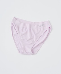 BOODY（ブーディ）の「【 BOODY / ブーディー 】クラシックビキニ　JEI（ショーツ）」