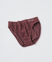BOODY（ブーディ）の「【 BOODY / ブーディー 】クラシックビキニ　JEI（ショーツ）」