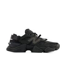 emmi（エミ）の「【New Balance】90/60 Summer（スニーカー）」