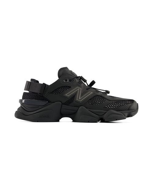 New Balance】90/60 Summer（スニーカー）｜emmi（エミ）の