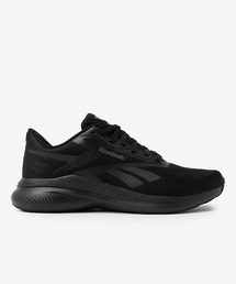 セール】NOOSA TRI 16 / メンズ / スタンダート（スニーカー）｜ASICS