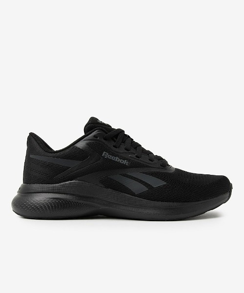 ケンケン セール】エネルゲン ラン 4 / ENERGEN RUN 4 SA（スニーカー）｜Reebok