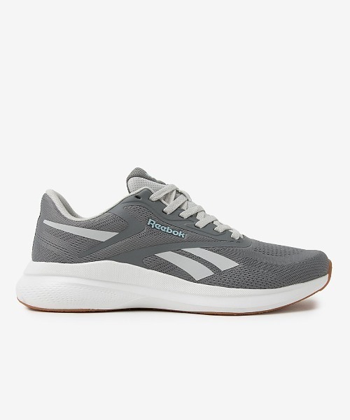 セール】エネルゲン ラン 4 / ENERGEN RUN 4 SA（スニーカー）｜Reebok