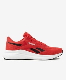 エネルゲン ラン 4 / ENERGEN RUN 4 SA