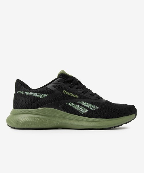 セール】エネルゲン ラン 4 / ENERGEN RUN 4 SA（スニーカー）｜Reebok