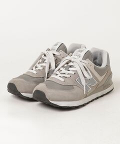 New Balance ML574 EGK EGG EGN EGW ニューバランス スニーカー