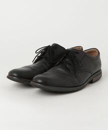 Clarks（クラークス）の「シューズ（その他シューズ）」