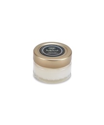 SABON（サボン）の「ボディスクラブ ジェントルマン 60g（ボディスクラブ/ピーリング）」