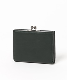 HARE（ハレ）の「【MADE IN JAPAN】GAMA-WALLET(HARE)（財布）」