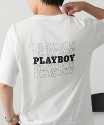 【SETUP7】PLAY BOY T 6423-715