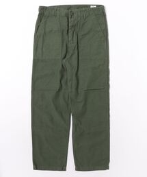 orSlow | orSlow | U.S ARMY FATIGUE PANTS(その他パンツ)