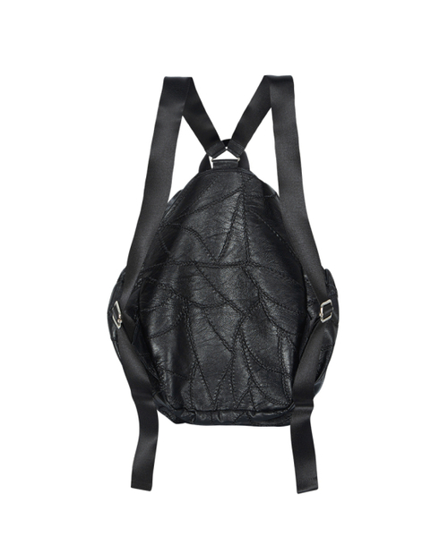 BENET BACKPACK（バックパック/リュック）｜ASON（アズオン）の