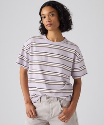 Levi's/リーバイス ヴィンテージ ショートスリーブTシャツ