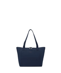 TUMI｜トゥミのトートバッグ（ブルー・ネイビー/青色系・ナイロン
