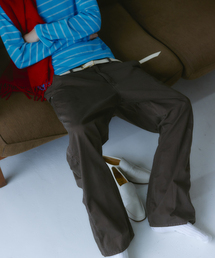 JOURNAL STANDARD（ジャーナルスタンダード）の「Dickies / ディッキーズ 別注 ペインターパンツ（その他パンツ）」