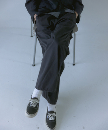 JOURNAL STANDARD（ジャーナルスタンダード）の「Dickies / ディッキーズ 別注 ペインターパンツ（その他パンツ）」