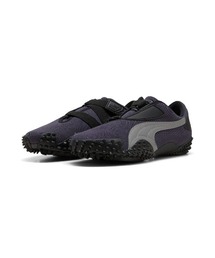 PUMA MOSTRO OG(プーマ モストロ OG)