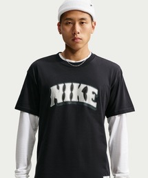 ナイキ NIKE ナイキ NSW LSE BBALL ダンク S/S Tシャツ