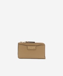 COLE HAAN｜コール ハーンのカードケース通販 - ZOZOTOWN