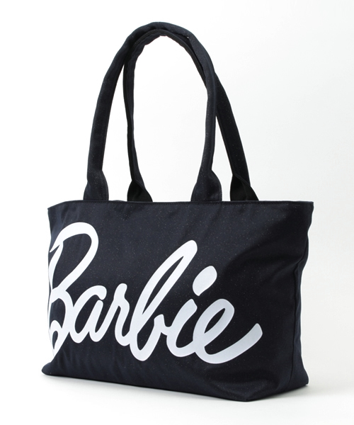 Barbie（バービー）の「【Barbie】 ルル シリーズ ざっくりと入る大き