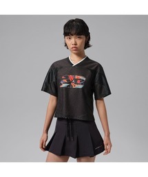 JORDAN BRAND Jordan Flight(ジョーダンブランド ジョーダン フライト)