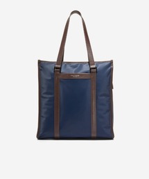 カールソン コミュータートート mens
