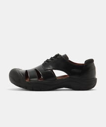 KEEN NEWPORT OXFORD 1032750